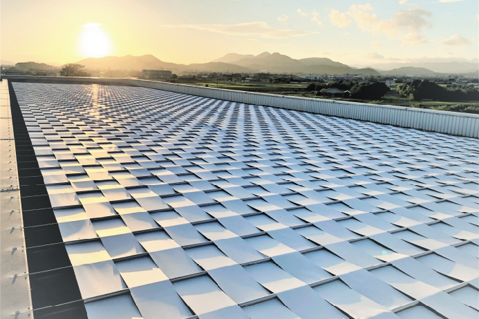 四国電力 関連会社