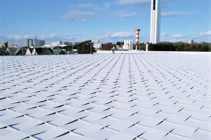 日立製作所 関連会社